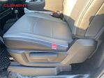 New 2024 Ram 3500 Tradesman Regular Cab 4x4 Pickup for sale #F10014 - photo 7