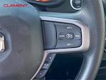 New 2024 Ram 3500 Tradesman Regular Cab 4x4 Pickup for sale #F10014 - photo 9