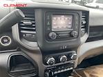 New 2024 Ram 3500 Tradesman Regular Cab 4x4 60 CA Cab Chassis for sale #FC10025 - photo 9