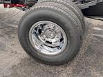 New 2024 Ram 3500 Tradesman Regular Cab 4x4 60 CA Cab Chassis for sale #FC10025 - photo 4