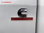 New 2024 Ram 3500 Tradesman Regular Cab 4x4 60 CA Cab Chassis for sale #FC10025 - photo 6