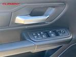 New 2025 Ram 1500 Tradesman Quad Cab Pickup for sale #FC10031 - photo 11