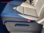 New 2025 Ram 1500 Tradesman Quad Cab Pickup for sale #FC10031 - photo 12