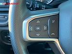 New 2025 Ram 1500 Tradesman Quad Cab Pickup for sale #FC10031 - photo 13