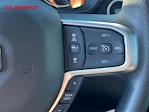 New 2025 Ram 1500 Tradesman Quad Cab Pickup for sale #FC10031 - photo 14