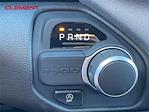 New 2025 Ram 1500 Tradesman Quad Cab Pickup for sale #FC10031 - photo 15