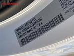 New 2025 Ram 1500 Tradesman Quad Cab Pickup for sale #FC10031 - photo 17