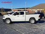 New 2025 Ram 1500 Tradesman Quad Cab Pickup for sale #FC10031 - photo 2