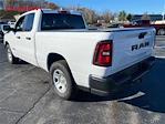 New 2025 Ram 1500 Tradesman Quad Cab Pickup for sale #FC10031 - photo 3
