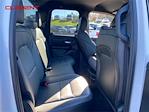New 2025 Ram 1500 Tradesman Quad Cab Pickup for sale #FC10031 - photo 6