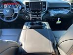 New 2025 Ram 1500 Tradesman Quad Cab Pickup for sale #FC10031 - photo 7
