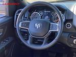 New 2025 Ram 1500 Tradesman Quad Cab Pickup for sale #FC10031 - photo 8