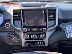 New 2025 Ram 1500 Tradesman Quad Cab Pickup for sale #FC10031 - photo 9