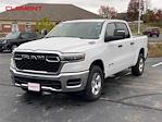 New 2025 Ram 1500 Tradesman Crew Cab for sale #FC10038 - photo 1