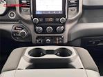 New 2025 Ram 1500 Tradesman Crew Cab for sale #FC10038 - photo 10