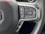 New 2025 Ram 1500 Tradesman Crew Cab for sale #FC10038 - photo 14