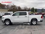 New 2025 Ram 1500 Tradesman Crew Cab for sale #FC10038 - photo 2