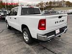 New 2025 Ram 1500 Tradesman Crew Cab for sale #FC10038 - photo 3