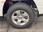 New 2025 Ram 1500 Tradesman Crew Cab for sale #FC10038 - photo 4