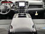 New 2025 Ram 1500 Tradesman Crew Cab for sale #FC10038 - photo 7