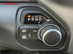 New 2024 Ram 3500 Tradesman Regular Cab 4x4 Cab Chassis for sale #FC10040 - photo 10