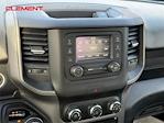 New 2024 Ram 3500 Tradesman Regular Cab 4x4 Cab Chassis for sale #FC10040 - photo 12