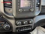 New 2024 Ram 3500 Tradesman Regular Cab 4x4 Cab Chassis for sale #FC10040 - photo 13