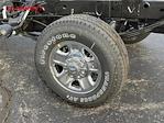 New 2024 Ram 3500 Tradesman Regular Cab 4x4 Cab Chassis for sale #FC10040 - photo 4