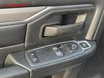 New 2024 Ram 3500 Tradesman Regular Cab 4x4 Cab Chassis for sale #FC10040 - photo 5