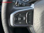 New 2025 Ram 1500 Tradesman Quad Cab Pickup for sale #FC10043 - photo 10