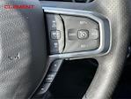 New 2025 Ram 1500 Tradesman Quad Cab Pickup for sale #FC10043 - photo 11