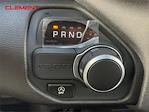 New 2025 Ram 1500 Tradesman Quad Cab Pickup for sale #FC10043 - photo 12