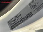 New 2025 Ram 1500 Tradesman Quad Cab Pickup for sale #FC10043 - photo 14