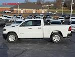 New 2025 Ram 1500 Tradesman Quad Cab Pickup for sale #FC10043 - photo 2