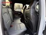 New 2025 Ram 1500 Tradesman Quad Cab Pickup for sale #FC10043 - photo 6