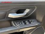 New 2025 Ram 1500 Tradesman Quad Cab Pickup for sale #FC10043 - photo 7