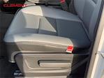 New 2025 Ram 1500 Tradesman Quad Cab Pickup for sale #FC10043 - photo 8