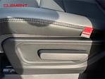 New 2025 Ram 1500 Tradesman Quad Cab Pickup for sale #FC10043 - photo 9