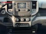 2024 Ram 3500 Crew Cab DRW 4x4, Cab Chassis for sale #FC10046 - photo 9