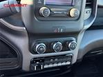 New 2024 Ram 3500 Tradesman Regular Cab 4x4 84 CA Cab Chassis for sale #FC10051 - photo 9