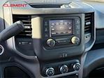 New 2024 Ram 3500 Tradesman Regular Cab 4x4 84 CA Cab Chassis for sale #FC10051 - photo 10