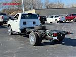 New 2024 Ram 3500 Tradesman Regular Cab 4x4 84 CA Cab Chassis for sale #FC10051 - photo 2