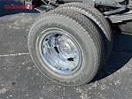 New 2024 Ram 3500 Tradesman Regular Cab 4x4 84 CA Cab Chassis for sale #FC10051 - photo 4