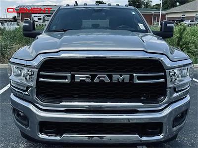 2024 Ram 3500 Crew Cab DRW 4x2, Cab Chassis for sale #R10105 - photo 2