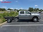 2024 Ram 3500 Crew Cab DRW 4x2, Cab Chassis for sale #R10105 - photo 19