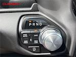 New 2024 Ram 1500 Laramie Crew Cab 4x4 Pickup for sale #R10145 - photo 10