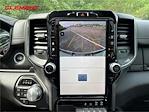New 2024 Ram 1500 Laramie Crew Cab 4x4 Pickup for sale #R10145 - photo 12