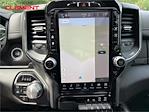 New 2024 Ram 1500 Laramie Crew Cab 4x4 Pickup for sale #R10145 - photo 13