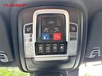New 2024 Ram 1500 Laramie Crew Cab 4x4 Pickup for sale #R10145 - photo 14