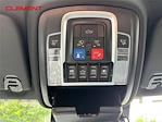 New 2024 Ram 1500 Laramie Crew Cab 4x4 Pickup for sale #R10145 - photo 15